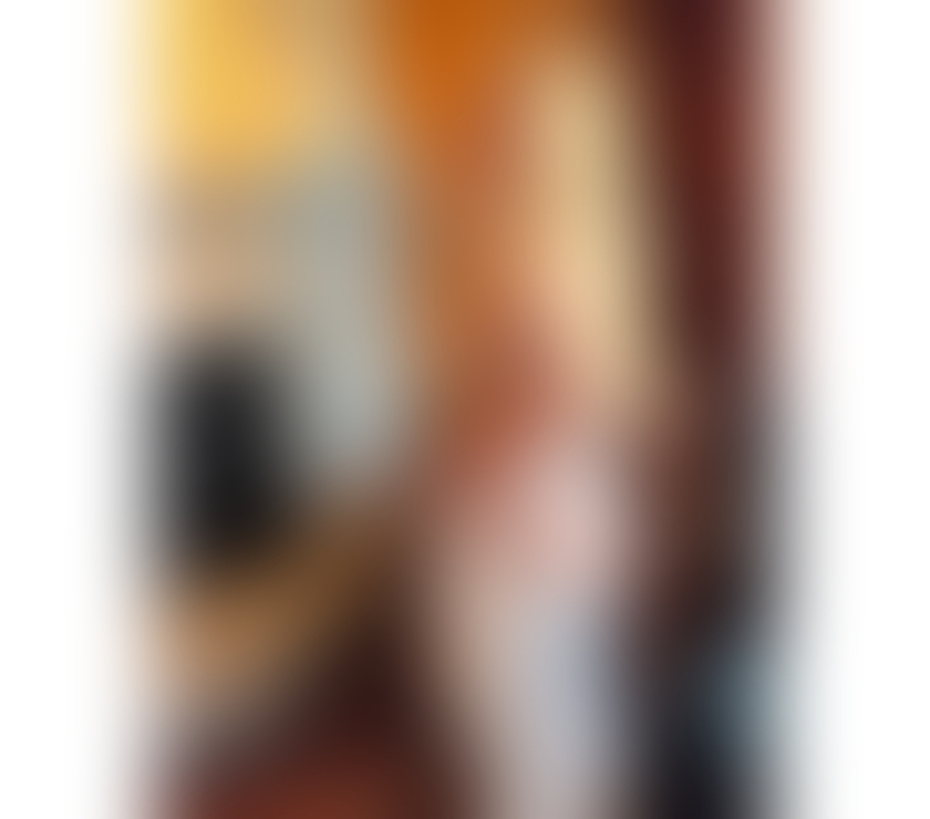 Escorts Leicestershire Leicester - Photos for Ingrid❤️New blonde girl❤️Ready for fun❤️